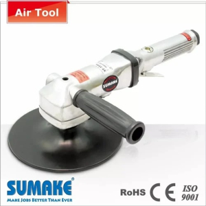 sumake-air-angle-sander-1689335840-2815091_looking for distributors